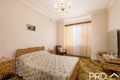 Property photo of 26 Reginald Avenue Belmore NSW 2192