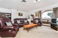 Property photo of 4 Woodlake Avenue West Lakes SA 5021