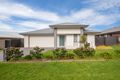 Property photo of 9 Morecambe Circuit Thornton NSW 2322