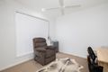 Property photo of 9 Morecambe Circuit Thornton NSW 2322