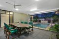 Property photo of 18 Woodrose Drive Mount Sheridan QLD 4868