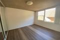 Property photo of 7/29 Bridge Street Epping NSW 2121