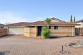 Property photo of 15/2 Boundary Road St James WA 6102