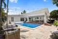 Property photo of 17 York Street Southport QLD 4215