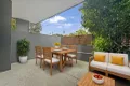 Property photo of 2/107 Riversdale Road Hawthorn VIC 3122