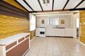 Property photo of 198 Ormond Road Thomson VIC 3219