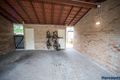Property photo of 24/15 Jugan Street Mount Hawthorn WA 6016