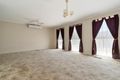 Property photo of 5/16-18 Roberts Street Frankston VIC 3199
