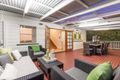 Property photo of 27 Stratton Terrace Wynnum QLD 4178