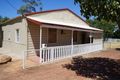 Property photo of 13 George Street Merredin WA 6415