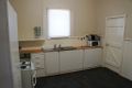 Property photo of 13 George Street Merredin WA 6415