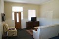 Property photo of 13 George Street Merredin WA 6415