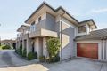Property photo of 2/11 Hancock Street Altona VIC 3018