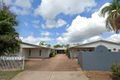 Property photo of 2/47 Mannikan Court Bakewell NT 0832