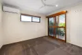Property photo of 13 Gower Street Holland Park West QLD 4121