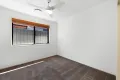 Property photo of 13 Gower Street Holland Park West QLD 4121