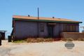 Property photo of 51 Kingsmill Street Port Hedland WA 6721