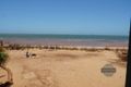 Property photo of 51 Kingsmill Street Port Hedland WA 6721