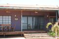 Property photo of 51 Kingsmill Street Port Hedland WA 6721