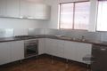 Property photo of 51 Kingsmill Street Port Hedland WA 6721