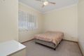 Property photo of 23 Clipper Street Bongaree QLD 4507