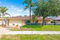 Property photo of 80 Aldersea Circle Clarkson WA 6030