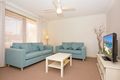 Property photo of 80 Aldersea Circle Clarkson WA 6030