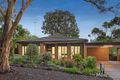 Property photo of 20 Phillips Crescent Rosanna VIC 3084