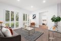 Property photo of 20 Phillips Crescent Rosanna VIC 3084