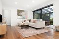 Property photo of 20 Phillips Crescent Rosanna VIC 3084