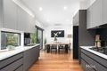 Property photo of 20 Phillips Crescent Rosanna VIC 3084