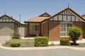 Property photo of 16/2 Briar Road Felixstow SA 5070