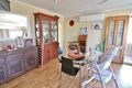 Property photo of 82 Blenheim Road Blenheim QLD 4341