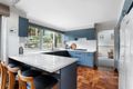 Property photo of 3 Laleham Court Eltham VIC 3095