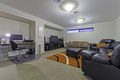 Property photo of 33 Toddington Avenue Williams Landing VIC 3027