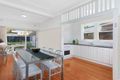 Property photo of 29 Greenhills Street Croydon NSW 2132