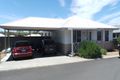 Property photo of 2/23 Montem Street Mount Barker WA 6324