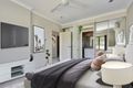 Property photo of 5 Eulalie Street Bellamack NT 0832
