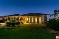 Property photo of 32 Kooringal Way Sandstone Point QLD 4511