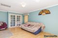 Property photo of 16 Kippilaw Loop Carramar WA 6031