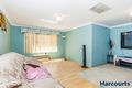 Property photo of 16 Kippilaw Loop Carramar WA 6031