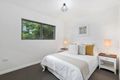 Property photo of 6/333 Milton Road Auchenflower QLD 4066