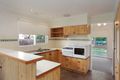 Property photo of 14 Fisher Avenue Belmont VIC 3216