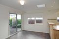 Property photo of 14 Fisher Avenue Belmont VIC 3216