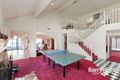 Property photo of 2 Shaw Close Dandenong North VIC 3175