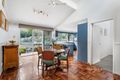 Property photo of 3 Laleham Court Eltham VIC 3095