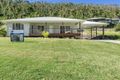 Property photo of 52 Eshelby Drive Cannonvale QLD 4802