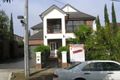 Property photo of 1/5 Lake Grove Coburg North VIC 3058