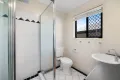 Property photo of 13 Gower Street Holland Park West QLD 4121