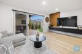 Property photo of 14 Pigato Crescent Deanside VIC 3336